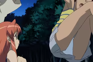 Page 1986 of Animepantser images archive - preview thumbnail
