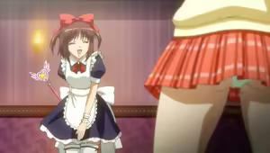 Page 1991 of Animepantser images archive - preview thumbnail