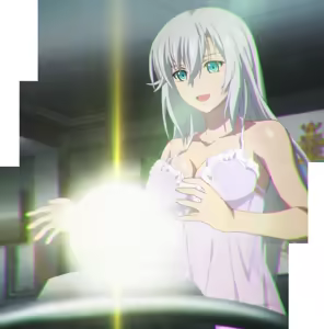 Page 231 of Animepantser images archive - preview thumbnail