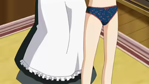 Page 278 of Animepantser images archive - preview thumbnail