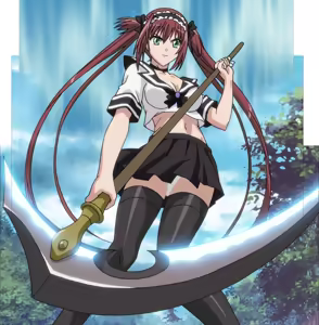 Page 349 of Animepantser images archive - preview thumbnail