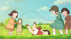 Page 435 of Animepantser images archive - preview thumbnail