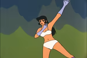 Page 453 of Animepantser images archive - preview thumbnail