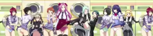 Page 468 of Animepantser images archive - preview thumbnail