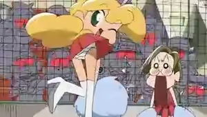 Page 471 of Animepantser images archive - preview thumbnail