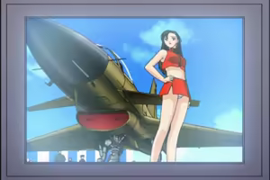 Page 49 of Animepantser images archive - preview thumbnail