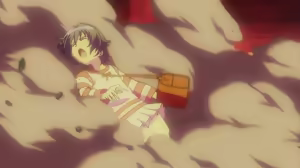 Page 498 of Animepantser images archive - preview thumbnail