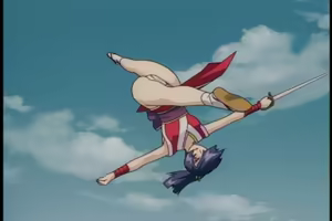 Page 499 of Animepantser images archive - preview thumbnail