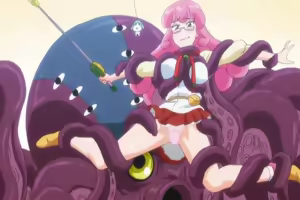 Page 541 of Animepantser images archive - preview thumbnail