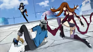 Page 552 of Animepantser images archive - preview thumbnail