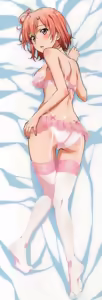 Page 567 of Animepantser images archive - preview thumbnail