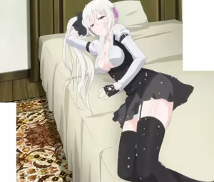 Page 568 of Animepantser images archive - preview thumbnail
