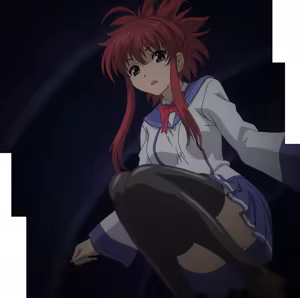 Page 59 of Animepantser images archive - preview thumbnail