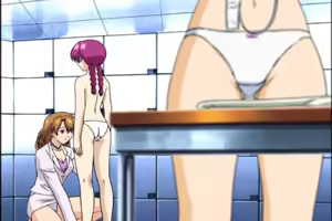 Page 624 of Animepantser images archive - preview thumbnail