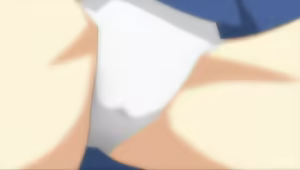 Page 642 of Animepantser images archive - preview thumbnail