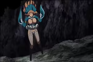 Page 649 of Animepantser images archive - preview thumbnail