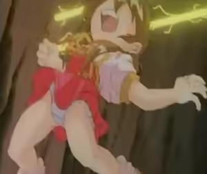 Page 713 of Animepantser images archive - preview thumbnail