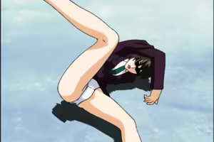 Page 770 of Animepantser images archive - preview thumbnail