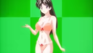 Page 800 of Animepantser images archive - preview thumbnail