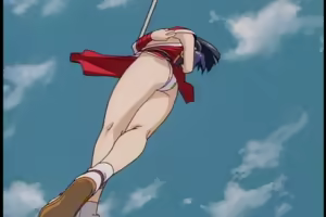 Page 811 of Animepantser images archive - preview thumbnail