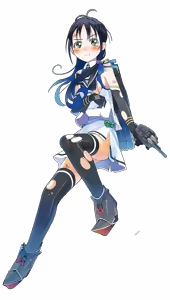 Page 816 of Animepantser images archive - preview thumbnail