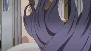 Page 826 of Animepantser images archive - preview thumbnail