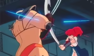Page 833 of Animepantser images archive - preview thumbnail