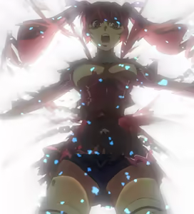 Page 859 of Animepantser images archive - preview thumbnail