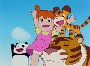 Page 968 of Animepantser images archive - preview thumbnail