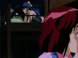 Page 979 of Animepantser images archive - preview thumbnail