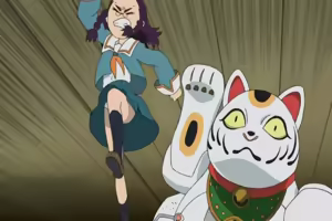 Page 996 of Animepantser images archive - preview thumbnail