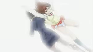 Page 100 of Animepantser images archive - preview thumbnail
