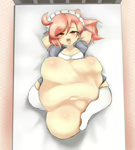 Page 133 of Munemoto Vore Uploads - preview thumbnail