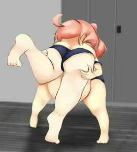 Page 159 of Munemoto Vore Uploads - preview thumbnail