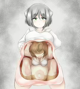 Page 191 of Munemoto Vore Uploads - preview thumbnail