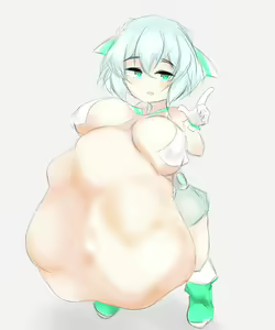 Page 205 of Munemoto Vore Uploads - preview thumbnail
