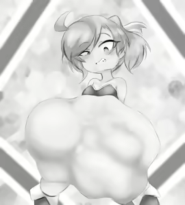 Page 243 of Munemoto Vore Uploads - preview thumbnail