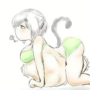 Page 306 of Munemoto Vore Uploads - preview thumbnail