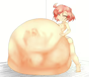Page 323 of Munemoto Vore Uploads - preview thumbnail