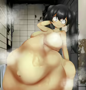 Page 325 of Munemoto Vore Uploads - preview thumbnail