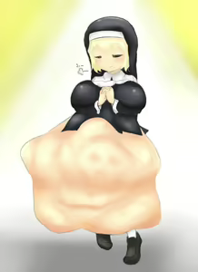 Page 33 of Munemoto Vore Uploads - preview thumbnail