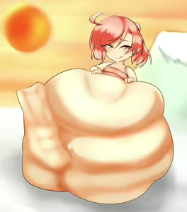 Page 339 of Munemoto Vore Uploads - preview thumbnail