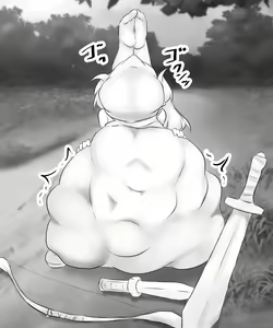 Page 342 of Munemoto Vore Uploads - preview thumbnail