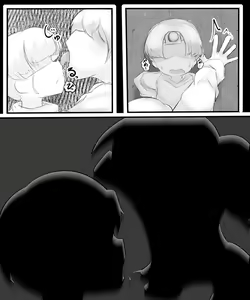 Page 360 of Munemoto Vore Uploads - preview thumbnail