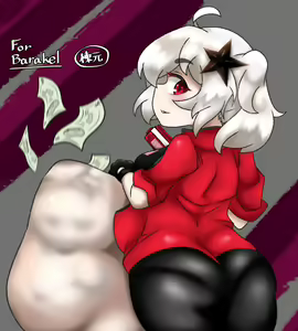 Page 366 of Munemoto Vore Uploads - preview thumbnail
