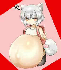 Page 376 of Munemoto Vore Uploads - preview thumbnail