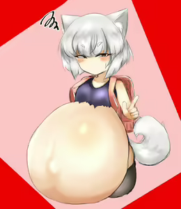 Page 377 of Munemoto Vore Uploads - preview thumbnail