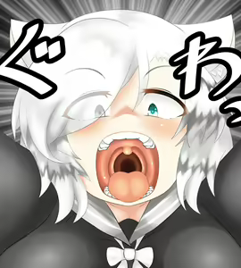 Page 383 of Munemoto Vore Uploads - preview thumbnail