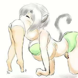 Page 418 of Munemoto Vore Uploads - preview thumbnail