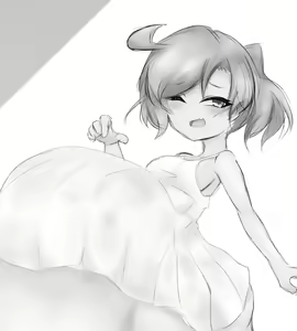 Page 457 of Munemoto Vore Uploads - preview thumbnail